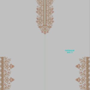 ZARKAN DESIGNS 147 FILES LOT (AFA)