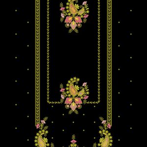 PUNJABI DESIGNS 147 FILES LOT (AFB)