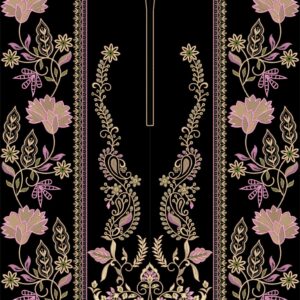 SEQUENCE DESIGNS 300+ FILES LOT (AFC)