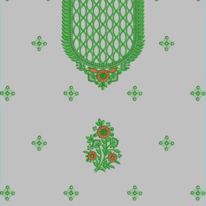 ZARKAN DESIGNS 92 FILES LOTS (AFD)