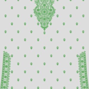 ZARKAN DESIGNS 150 FILES LOT (AFE)