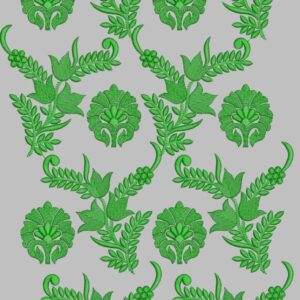 C PALLU DESIGNS 300+ FILES LOT