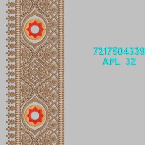 C PALLU DESIGNS 300+ FILES LOT (AFL)