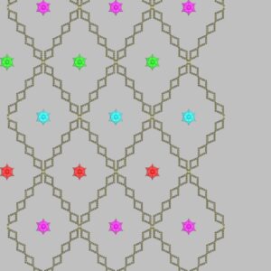 ALLOVER DESIGNS 104 FILES LOTS