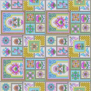 ALLOVER DESIGNS 160 FILES LOTS