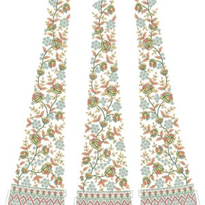 LEHANGA KALI 100+ FILES LOT (YAE)