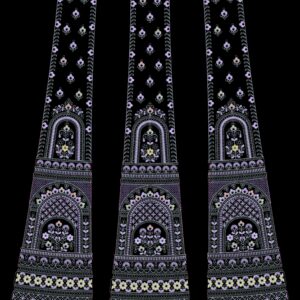 LEHANGA KALI 100+ FILES LOT (YAE)